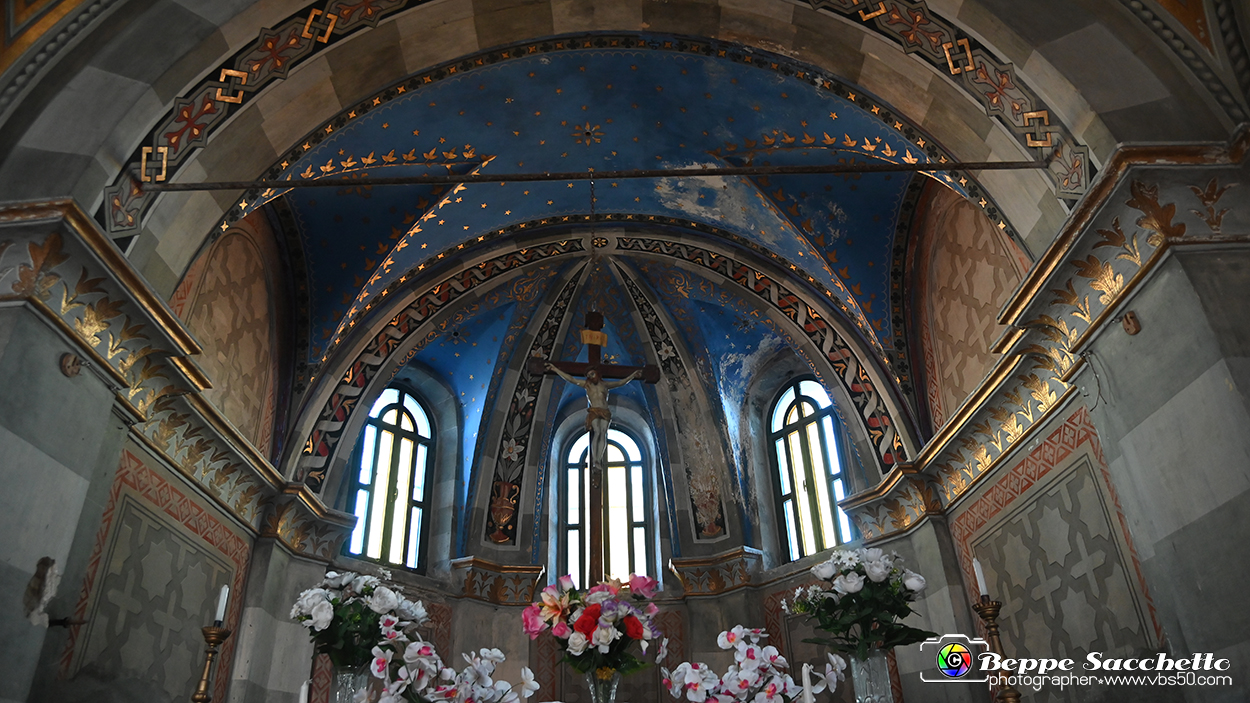 VBS_0632 - Madonna dei Boschi - Vezza d'Alba.jpg